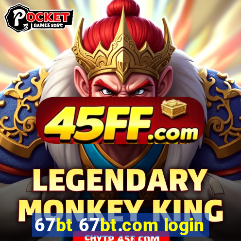 67bt 67bt.com login